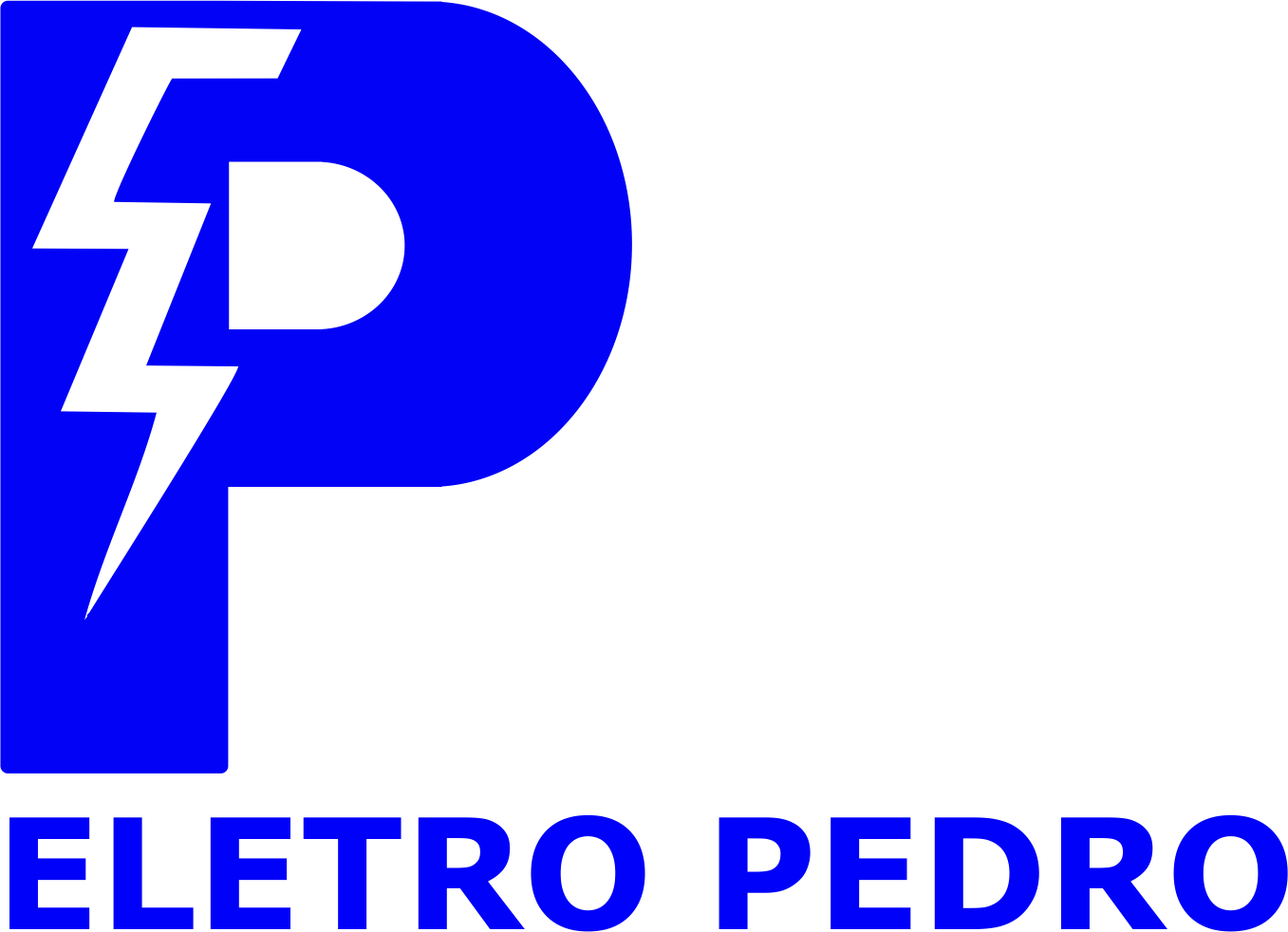 Eletro Pedro 